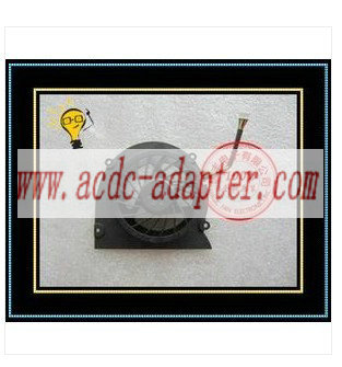 New!! For DELL XPS PP25L CPU COOLING FAN New!! For DELL XPS PP25L CPU COOLING FAN